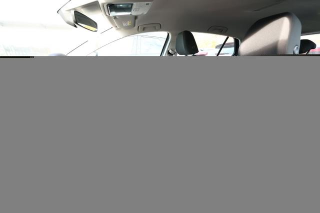 Volkswagen Golf Style VIII 2.0 TSI 190 DSG LED+ ErgoA ACC 