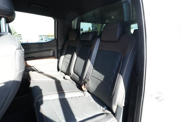 Volkswagen Amarok PanAmericana 3.0 TDI 240 Aut. 4M HardTop 