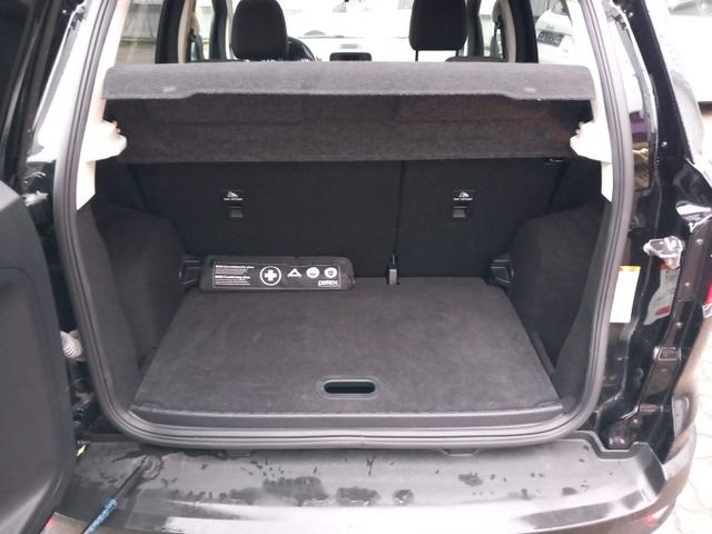 Ford EcoSport Trend 1.0 EcoBoost 125 PDC PrivG LM16Z 