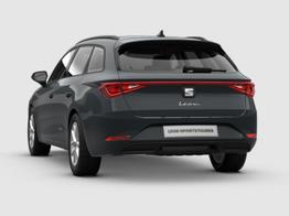 Seat Leon Sportstourer Style ST 1.5 TSI 115 LED WinterP ACC PDC 