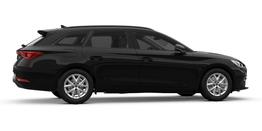 Seat Leon Sportstourer Style ST 1.5 TSI 115 Matrix WinterP ACC PDC 