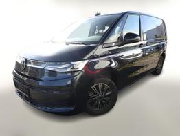 Volkswagen T7 Multivan Style 2.0 TDI 150 DSG Nav eHk ACC 