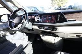 Volkswagen T7 Multivan Style 2.0 TDI 150 DSG Nav eHk ACC 