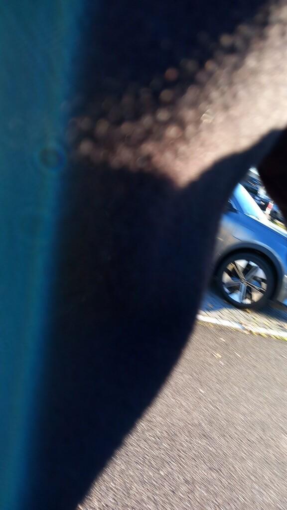 Renault Mégane E-TECH Iconic Megane EV60 220 OptiCharge Leder 