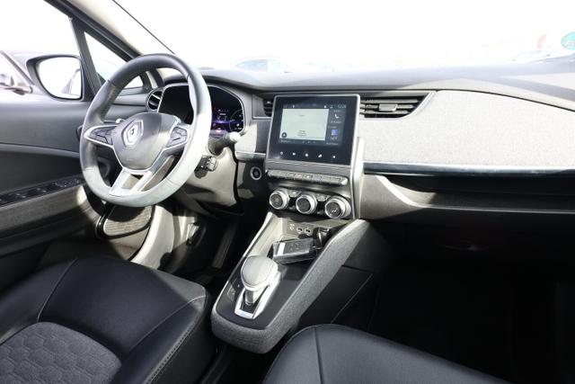 Renault ZOE Intens ZE50 R135 Kaufbatterie LED Nav 