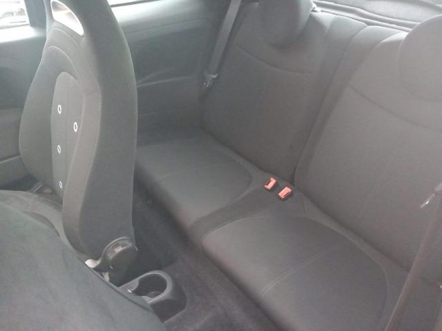 Abarth 595 1.4 T-Jet 16V NAV PDC Urban 17Z 