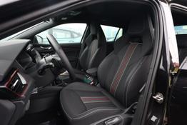 Skoda Scala Monte Carlo DSG MonteC Pano Matrix Nav Kessy SHZ Kam 