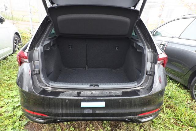 Scala Monte Carlo TSI 150 DSG MonteC Pano Matrix Nav Kam SHZ 