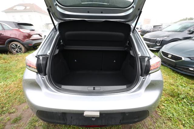 Peugeot 208 100 Style LED PDC Temp CarPlay/AndroidAuto 