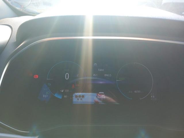 Renault ZOE Experience ZE50 R110 Exp Kaufbatterie LED Schuko SHZ 