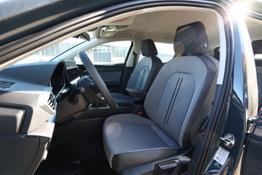 Seat Leon Sportstourer Style ST 1.5 TSI 115 SHZ 3ZClim ACC PrivG 