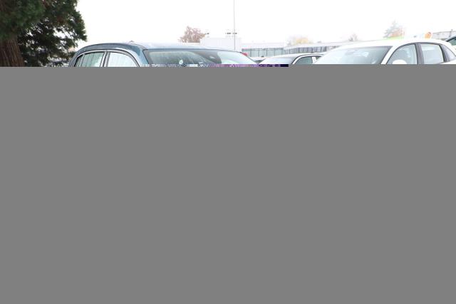 Fiat 600 - MHEV 145 DCT LED Nav ACC Kam Keyl Klimaaut