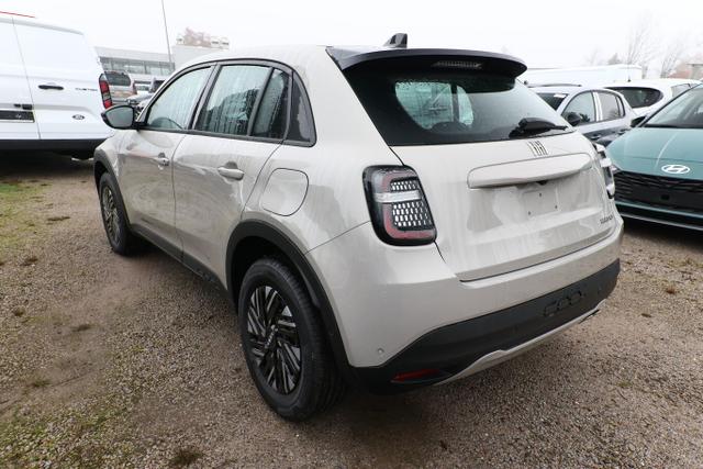 Fiat 600 MHEV 145 DCT LED Nav ACC Kam Keyl Klimaaut 