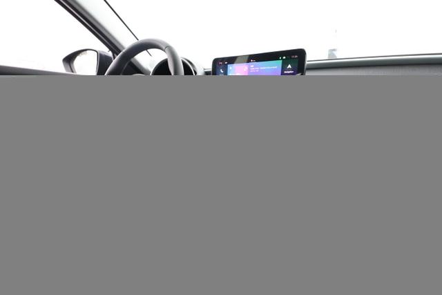 Fiat 600 MHEV 145 DCT LED Nav ACC Kam Keyl Klimaaut 