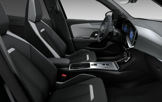 Opel Mokka Edition 1.2 130 AT8 LED TechP Nav ACC Kam 