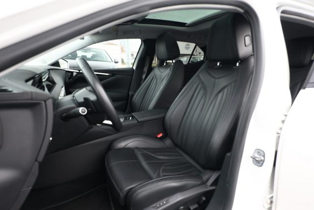 DS Automobiles 4 Cross Rivoli 1.5 BHDi 130 EAT8 LED Nav ACC 