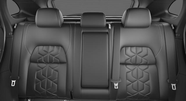 Nissan Qashqai MHEV 158 Tekna 4x4 Pano BOSE HUD eHK SHZ 