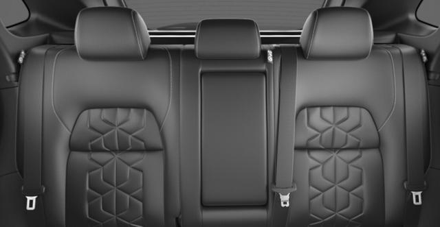 Nissan Qashqai MHEV 158 Tekna 4x4 Pano BOSE HUD eHK SHZ 