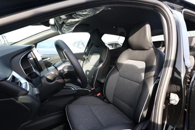 Colt 1.6 HEV 143 Nav Bose ACC KeyL PDC 360° 17Z 