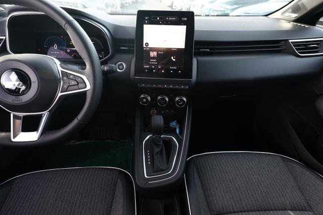 Colt 1.6 HEV 143 Nav Bose ACC KeyL PDC 360° 17Z 