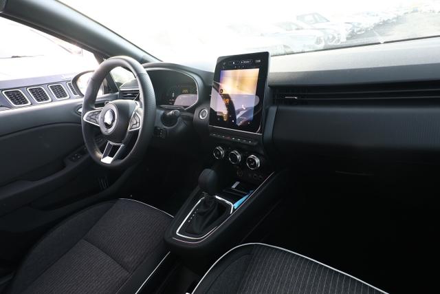 Colt 1.6 HEV 143 Nav Bose ACC KeyL PDC 360° 17Z 