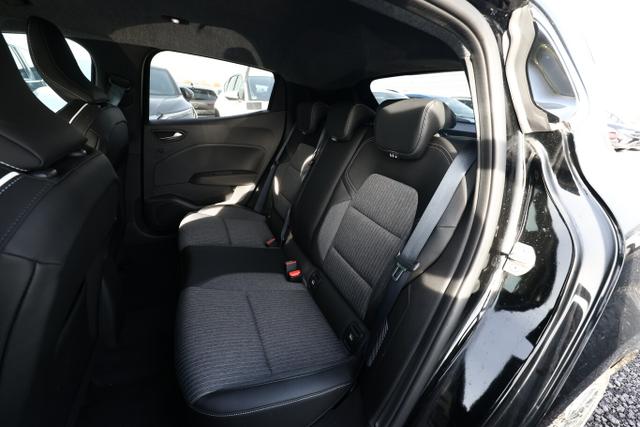 Colt 1.6 HEV 143 Nav Bose ACC KeyL PDC 360° 17Z 