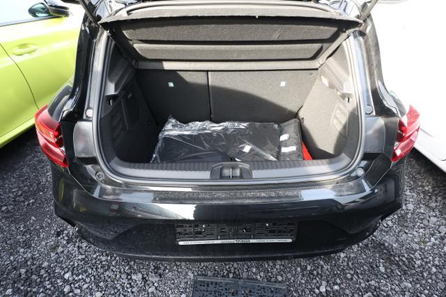 Colt 1.6 HEV 143 Nav Bose ACC KeyL PDC 360° 17Z 