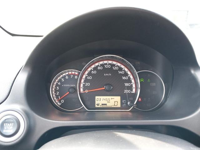 Mitsubishi Space Star Elegance 1.2 72 CVT LED Kam SHZ Keyl 