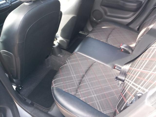 Mitsubishi Space Star Elegance 1.2 72 CVT LED Kam SHZ Keyl 