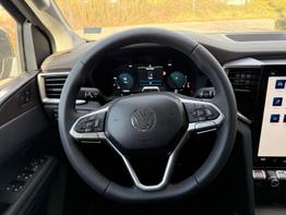 Volkswagen Amarok Style 3.0 TDI 241 AT 4M HardT AHK Nav ACC 