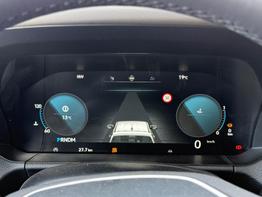 Volkswagen Amarok Style 3.0 TDI 241 AT 4M HardT AHK Nav ACC 