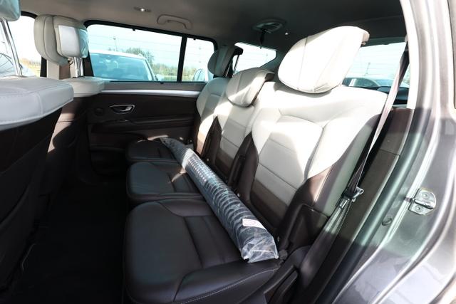 Renault Espace Initiale Paris 1.6 TCe 200 EDC Pano 7-S 