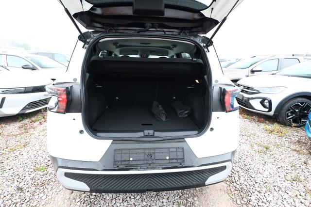 C3 Aircross PLUS MHEV 145 eDSC6 HUD Kam CarP LED 