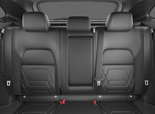 Nissan Qashqai N-DESIGN MHEV 158 CVT Pano HUD eHK SHZ 