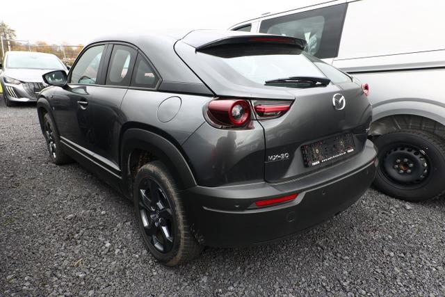 Mazda MX-30 Prime-Line e-SKYACTIV 170 R-EV ACC PDC 