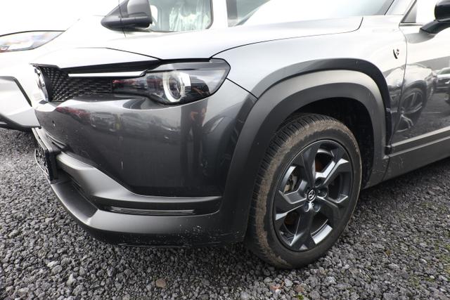 Mazda MX-30 Prime-Line e-SKYACTIV 170 R-EV ACC PDC 