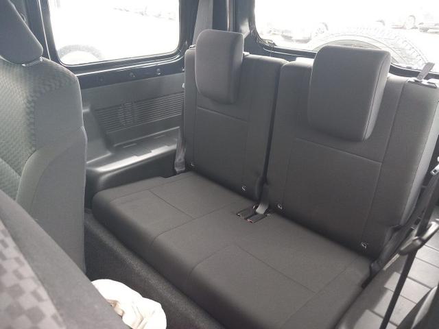 Suzuki Jimny Comfort 1.5 102 Allgrip Tempomat Klima 