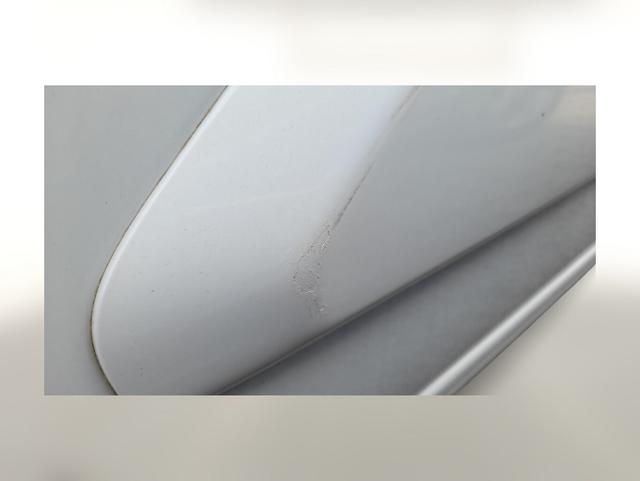 Opel Combo Life - Edition 1.2 Turbo 130 Aut. PDC SHZ