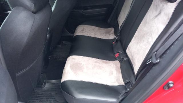 Toyota C-HR Premium 2.0 Hybrid 184 CVT Nav ParkAs PDC 