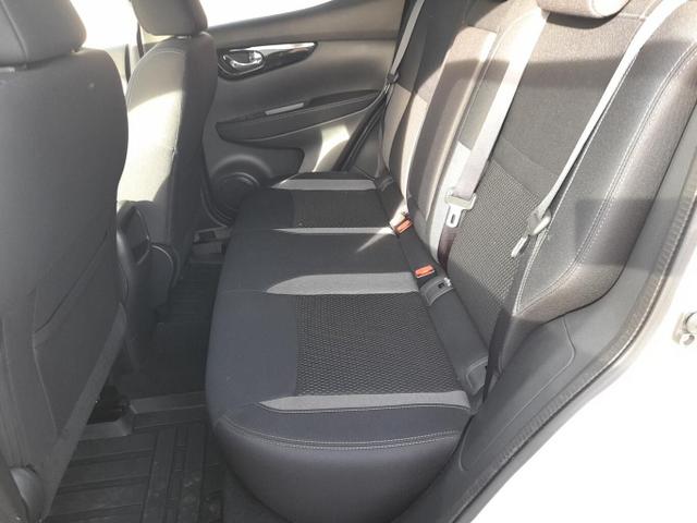 Nissan Qashqai Acenta 1.3 DIG-T 160 DCT Deluxe Kam SHZ 