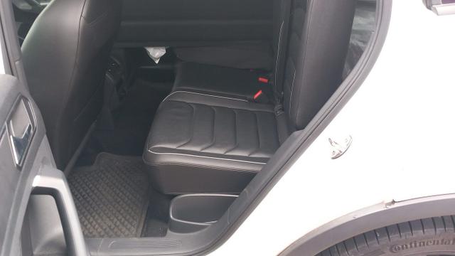 Volkswagen Tiguan R-Line 1.4 TSI eHybrid 245 DSG Leder Pano 