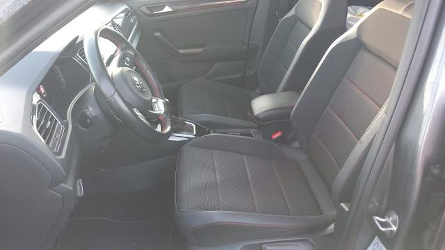 Volkswagen T-Roc Sport 1.5 TSI 150 DSG LED ACC AHK 18Z Nav 