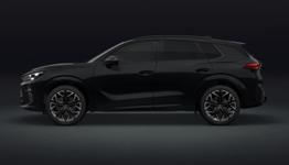 Cupra Terramar VZ DSG 4D Pano AHK intelliD DigiD 20" 