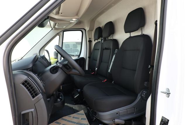 Fiat Ducato 35 140 L2H2 TEMP PDC Kam 270°HFT 7"-DAB 