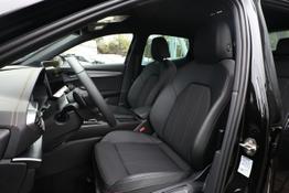 Cupra Formentor 1.5 eTSI 150 DSG LED Edge SHZ ACC PDC 