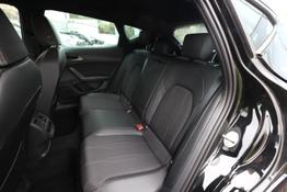 Cupra Formentor 1.5 eTSI 150 DSG LED Edge SHZ ACC PDC 