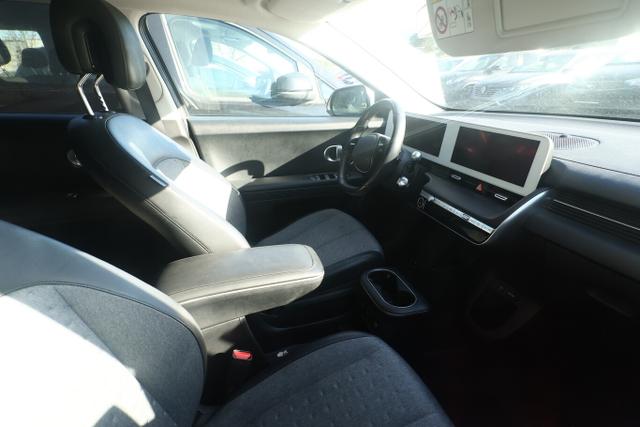 Hyundai IONIQ 5 235 4WD VollLED Nav ACC Kam PDC LM19Z 
