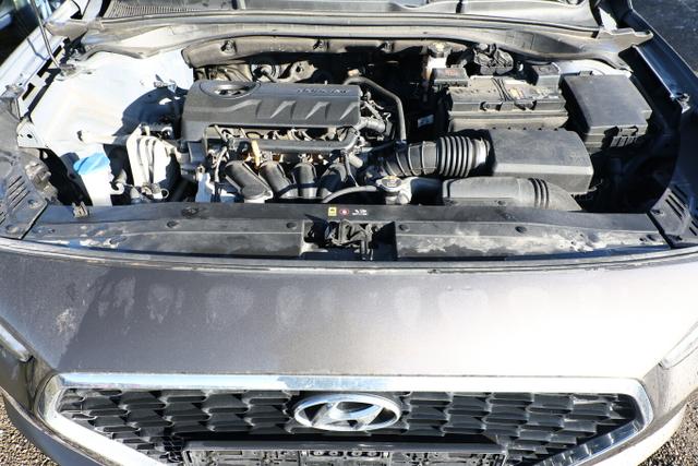 Hyundai i30 Select 1.4 100 LED PDC SHZ LM15Z Klimaaut. 