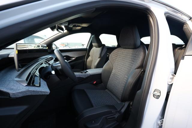 3008 Allure MHEV 145 ACC 360° WinterP 21"-HD Nav 