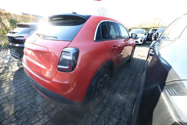 600 La Prima 11kW-OBC W&auml;rmeP Massage Nav Keyl 